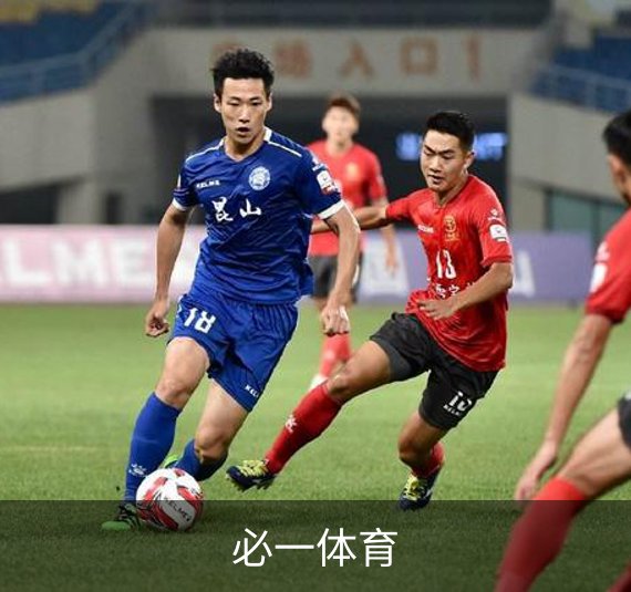 走进必一体育